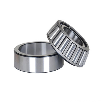 Double row Tapered Roller Bearings Good Quality 15103S/15245 15250 Japan/American/Germany/Sweden Different Well-known Brand